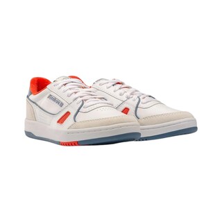 Foto 1 | Tenis Reebok Lt Court