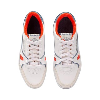Foto 3 | Tenis Reebok Lt Court