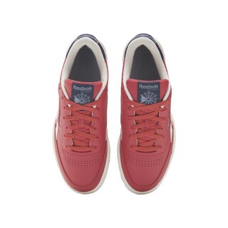 Foto 4 | Tenis Reebok Club C Revenge