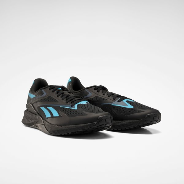 Foto 2 pulgar | Tenis Reebok Speed 22 Tr