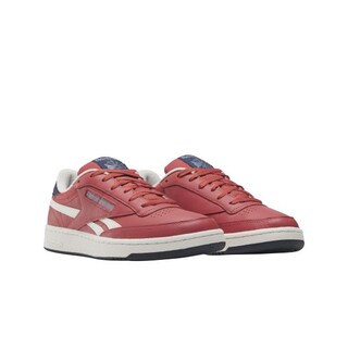 Foto 1 | Tenis Reebok Club C Revenge