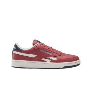 Foto 2 | Tenis Reebok Club C Revenge