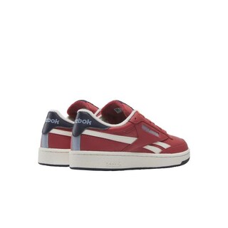 Foto 3 | Tenis Reebok Club C Revenge