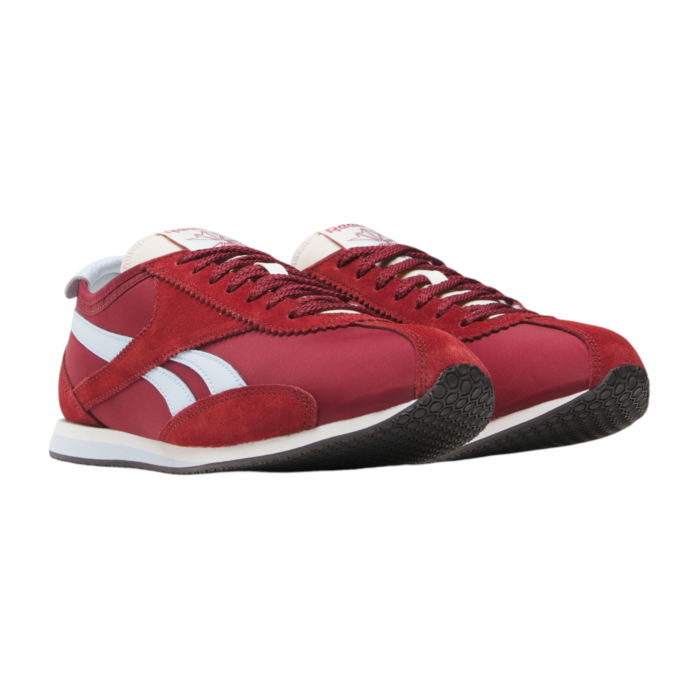 Foto 1 | Tenis Reebok R400