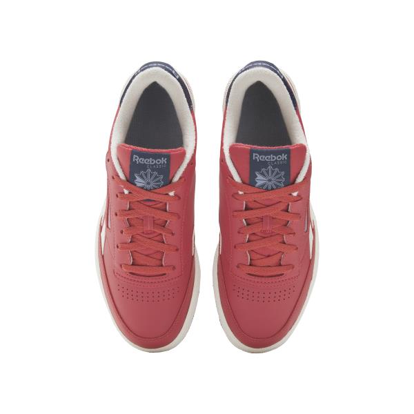 Foto 5 pulgar | Tenis Reebok Club C Revenge