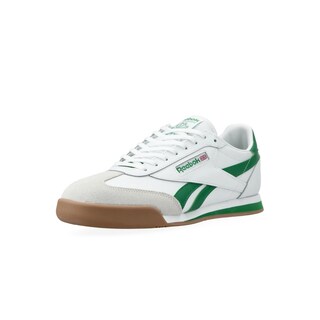 Foto 1 | Tenis Reebok Campio Xt