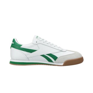 Foto 2 | Tenis Reebok Campio Xt