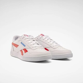 Foto 1 | Tenis Reebok Reebok Court Advance
