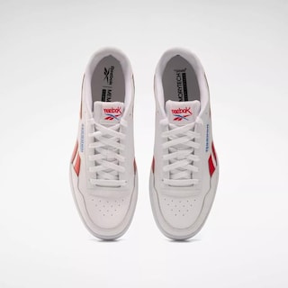 Foto 4 | Tenis Reebok Reebok Court Advance
