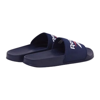 Foto 4 | Tenis Reebok Rbk Fulgere Slide