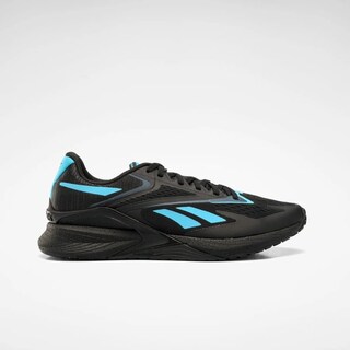 Foto 2 | Tenis Reebok Speed 22 Tr