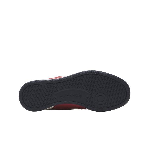 Foto 6 pulgar | Tenis Reebok Club C Revenge