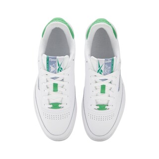 Foto 4 | Tenis Reebok Club C 85