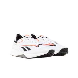 Foto 1 | Tenis Reebok Speed 22 Tr