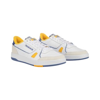Foto 1 | Tenis Reebok Lt Court