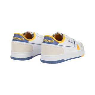 Foto 3 | Tenis Reebok Lt Court