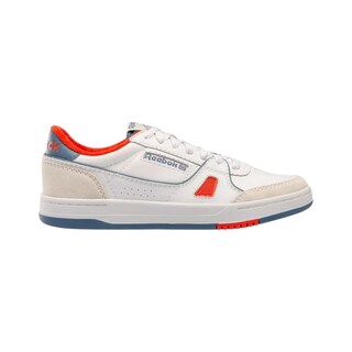 Foto 2 | Tenis Reebok Lt Court