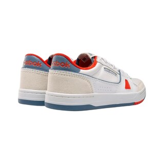 Foto 4 | Tenis Reebok Lt Court
