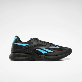 Foto 2 | Tenis Reebok Speed 22 Tr