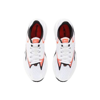 Foto 4 | Tenis Reebok Speed 22 Tr