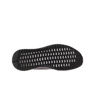 Foto 5 | Tenis Reebok Speed 22 Tr