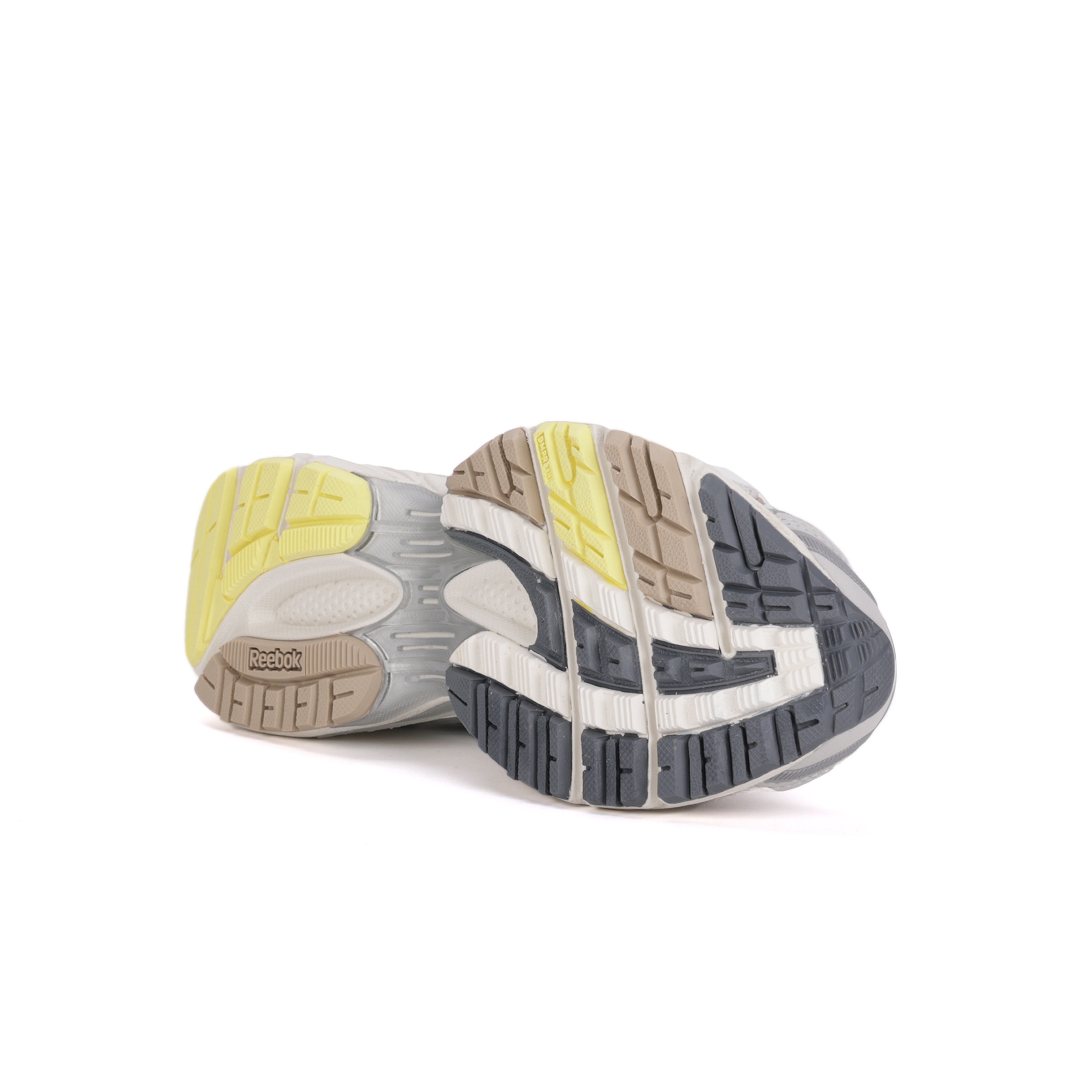 Foto 7 pulgar | Tenis Reebok Rbk Premier Trinity Kfs