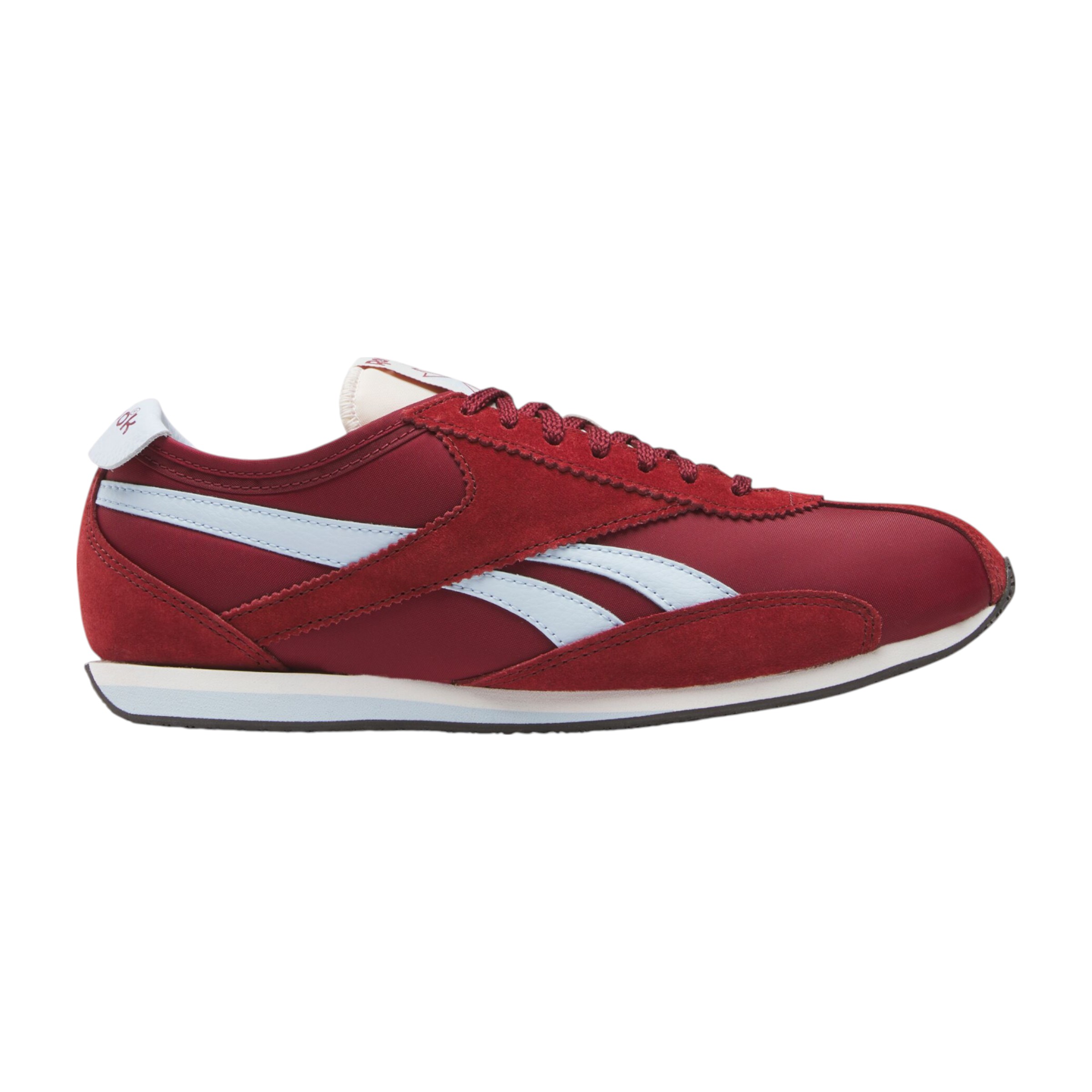 Foto 3 pulgar | Tenis Reebok R400