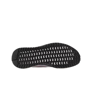 Foto 5 | Tenis Reebok Speed 22 Tr