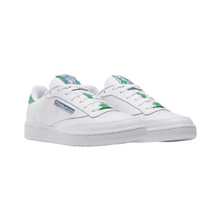 Foto 1 | Tenis Reebok Club C 85