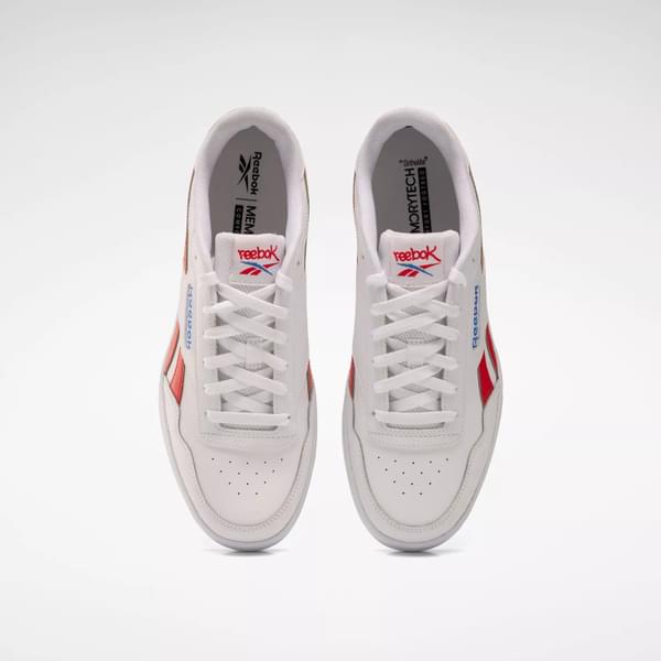 Foto 4 | Tenis Reebok Reebok Court Advance