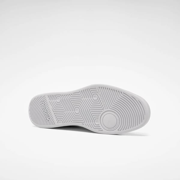 Foto 5 | Tenis Reebok Reebok Court Advance