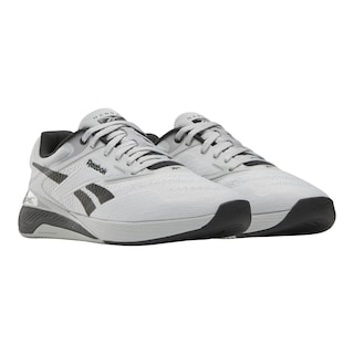 Foto 1 | Tenis Reebok Nano X5