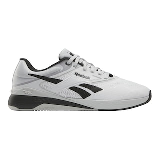 Foto 2 | Tenis Reebok Nano X5