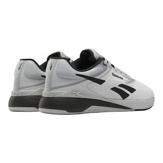 Foto 3 | Tenis Reebok Nano X5