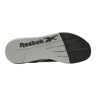 Foto 4 | Tenis Reebok Nano X5
