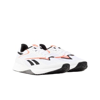 Foto 1 | Tenis Reebok Speed 22 Tr