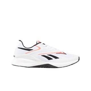 Foto 2 | Tenis Reebok Speed 22 Tr