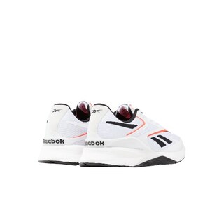 Foto 3 | Tenis Reebok Speed 22 Tr