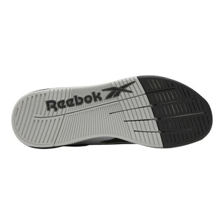 Foto 4 | Tenis Reebok Nano X5