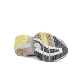 Foto 6 | Tenis Reebok Rbk Premier Trinity Kfs
