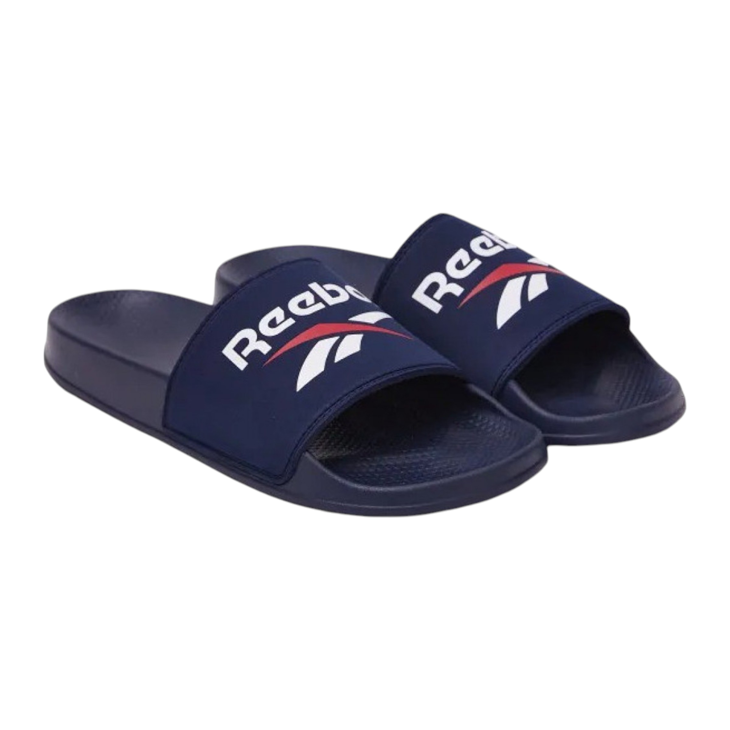 Foto 2 pulgar | Tenis Reebok Rbk Fulgere Slide