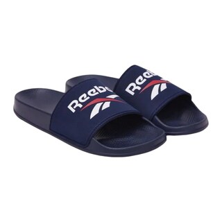 Foto 1 | Tenis Reebok Rbk Fulgere Slide