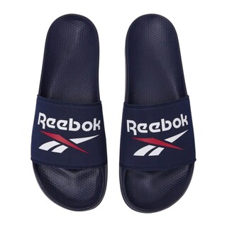 Foto 3 | Tenis Reebok Rbk Fulgere Slide