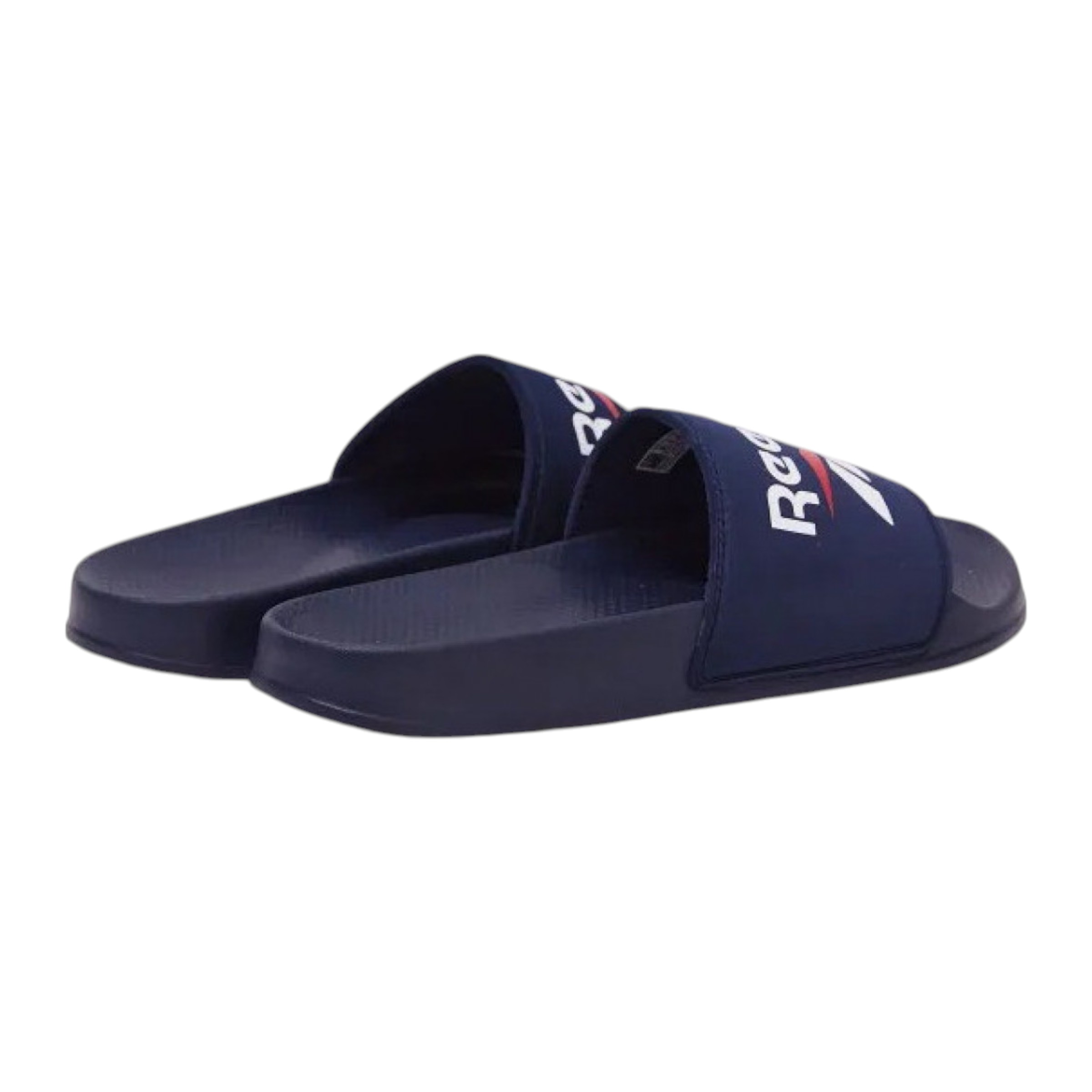 Foto 5 pulgar | Tenis Reebok Rbk Fulgere Slide