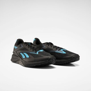 Foto 1 | Tenis Reebok Speed 22 Tr
