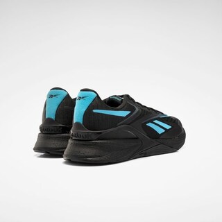 Foto 3 | Tenis Reebok Speed 22 Tr