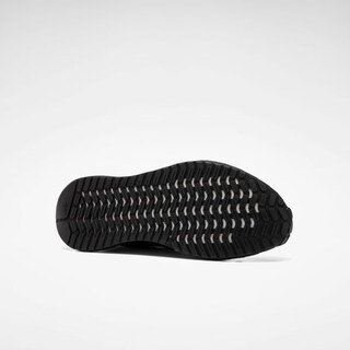 Foto 4 | Tenis Reebok Speed 22 Tr