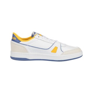 Foto 2 | Tenis Reebok Lt Court