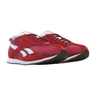 Foto 1 | Tenis Reebok R400
