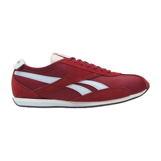 Foto 2 | Tenis Reebok R400
